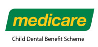 medicare